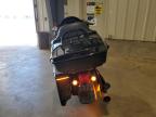 2022 HARLEY-DAVIDSON FLTRXS    à vendre chez Copart AB - CALGARY