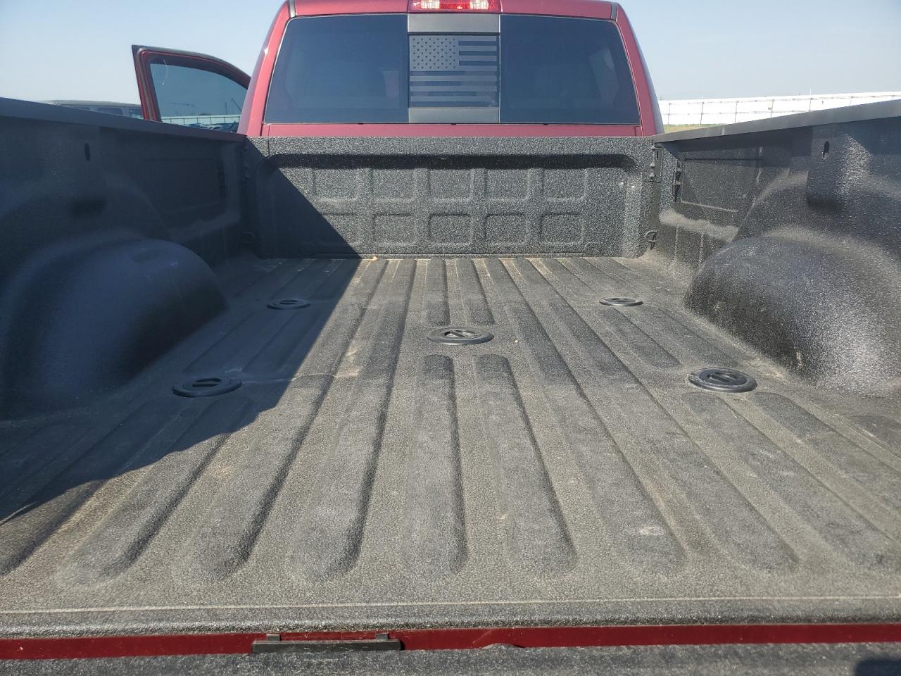 2024 Ram 3500 Tradesman VIN: 3C63RRGLXRG350288 Lot: 65166605
