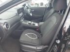 2023 HYUNDAI KONA PREMI for sale at Copart SANDY