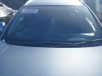 2013 VAUXHALL INSIGNIA D for sale at Copart BRISTOL