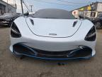 2020 MCLAREN AUTOMOTIVE 720S    à vendre chez Copart NY - LONG ISLAND