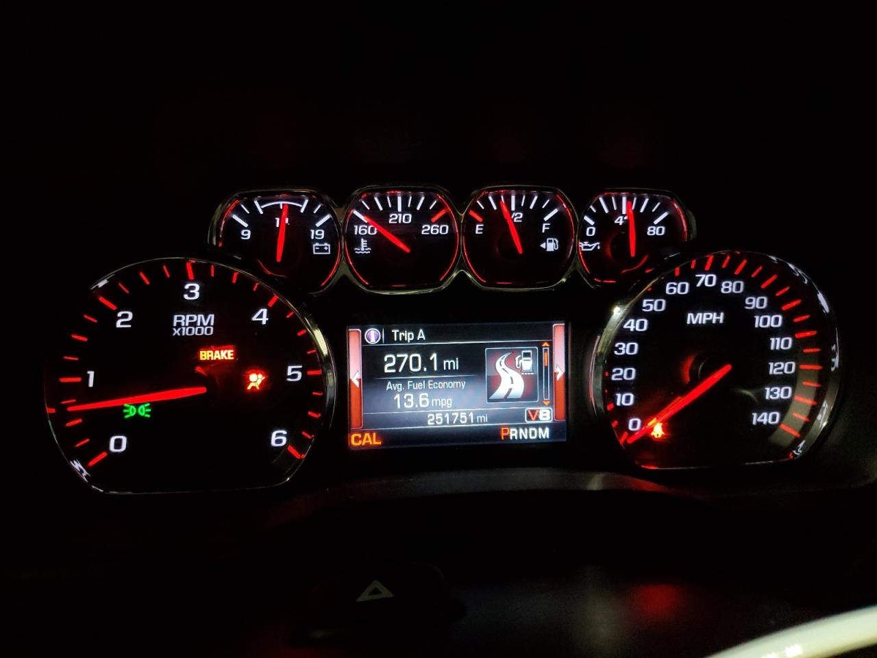 2016 GMC Yukon Xl K1500 Sle VIN: 1GKS2FKC8GR176009 Lot: 66718065