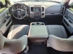 2018 RAM 1500 SLT   à vendre chez Copart OK - OKLAHOMA CITY