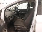 2015 FORD C-MAX ZETE for sale at Copart SANDWICH