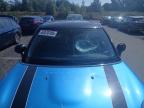 2016 MINI COOPER D for sale at Copart SANDTOFT