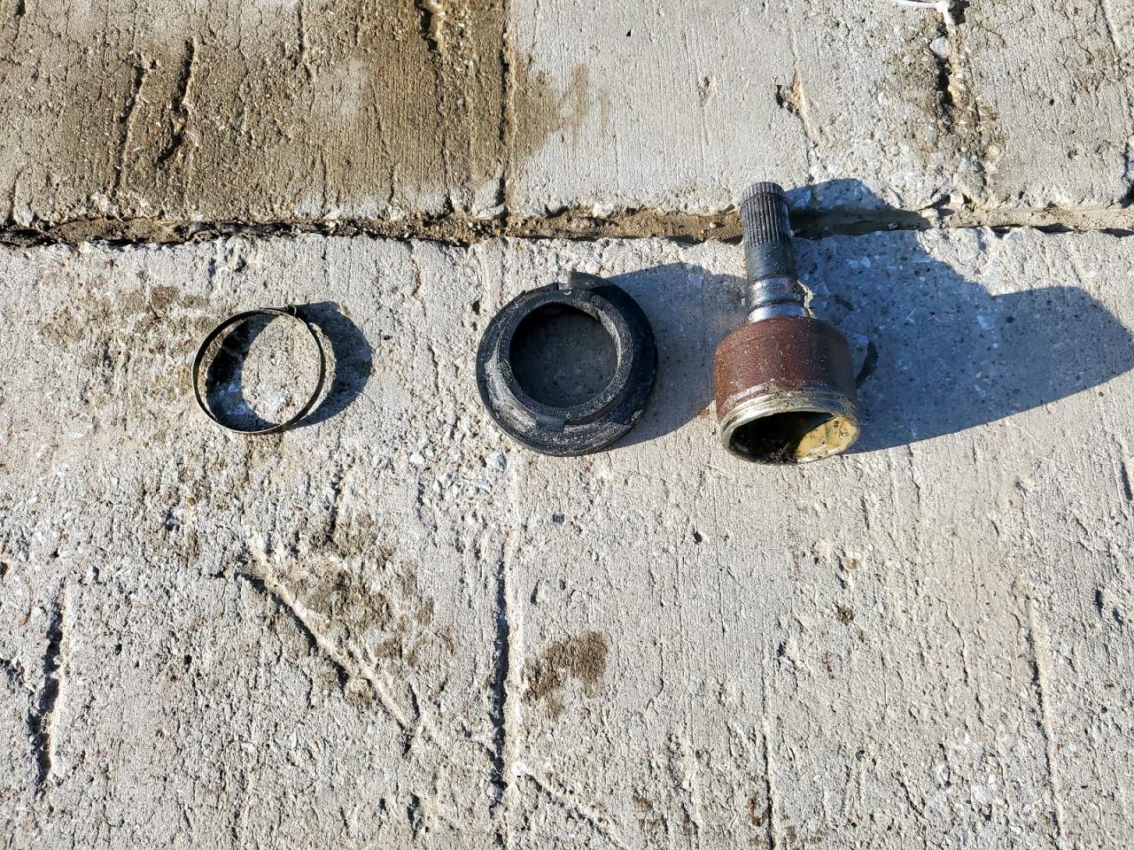 2022 Ford Mustang VIN: 1FATP8UH2N5104058 Lot: 65413215