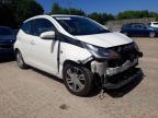 2015 TOYOTA AYGO X-PRE for sale at Copart SANDWICH