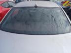 2007 BMW 520D SE AUTO  for sale at Copart WOLVERHAMPTON