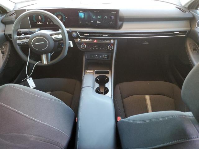  HYUNDAI SONATA 2024 Szary
