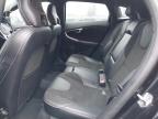 2017 VOLVO V40 R-DESIGN T2  for sale at Copart GLOUCESTER