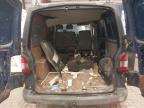 2005 VOLKSWAGEN TRANSPORTE for sale at Copart SANDWICH