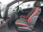 2014 VAUXHALL CORSA SRI for sale at Copart SANDWICH