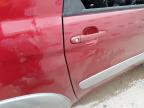 2004 TOYOTA RAV4 XT3 V for sale at Copart BRISTOL