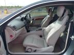 2010 MERCEDES BENZ E350 BLUEF for sale at Copart CORBY