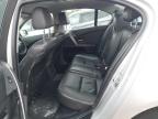 2004 BMW 520I SE AU for sale at Copart SANDY