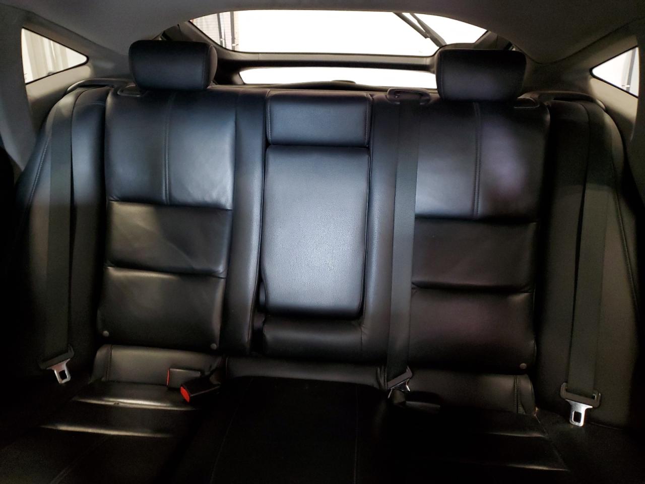 2010 Honda Accord Crosstour Exl VIN: 5J6TF2H5XAL016143 Lot: 64827855