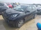 2023 TOYOTA AYGO X PUR for sale at Copart YORK