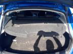 2009 NISSAN QASHQAI AC for sale at Copart SANDTOFT
