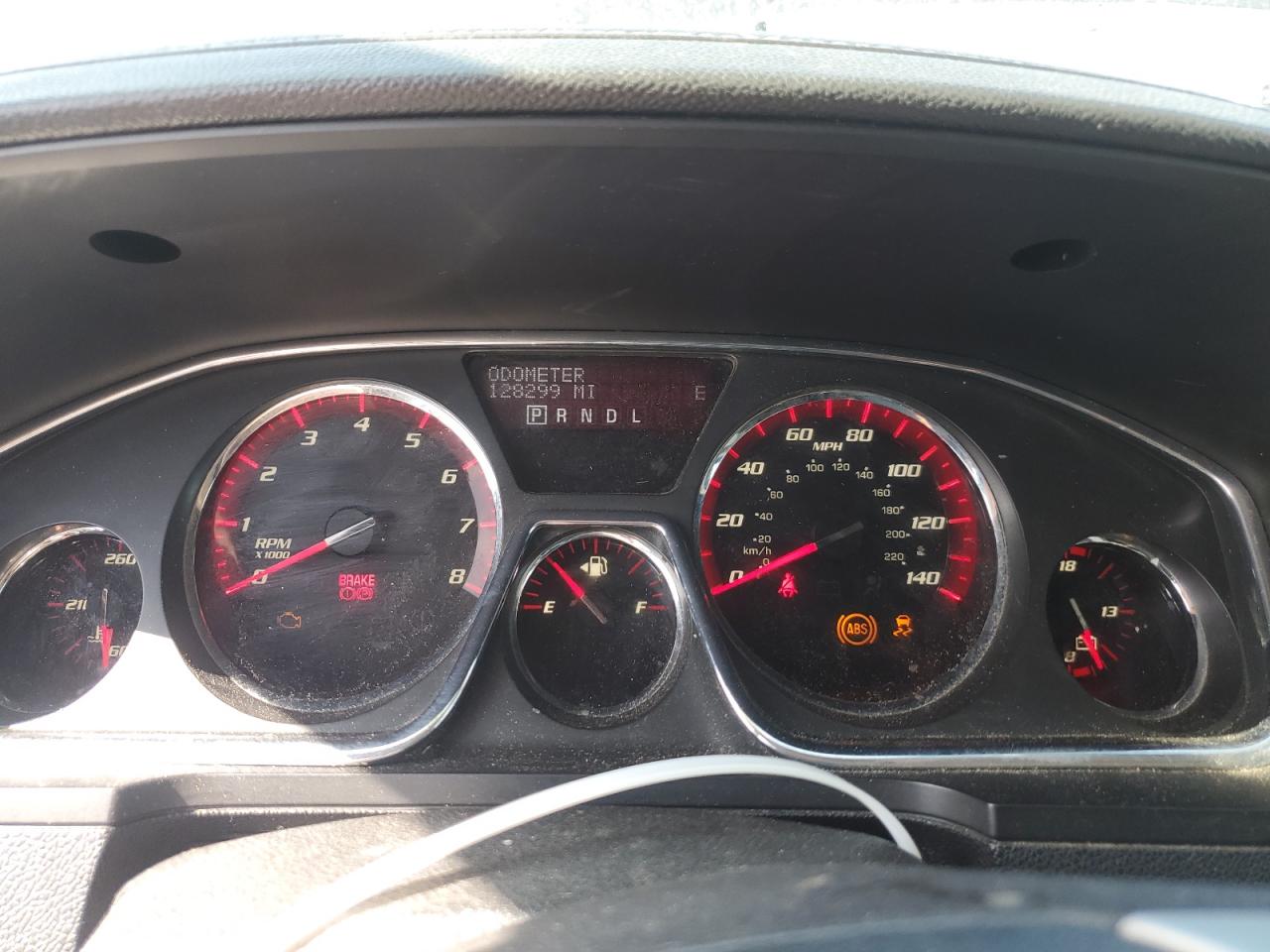 2016 GMC Acadia Sle VIN: 1GKKRPKD6GJ117355 Lot: 63800055