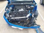 2024 PEUGEOT 2008 ALLURE PURETECH S/S  for sale at Copart NEWBURY