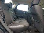 2014 FORD FOCUS SE   for sale at Copart ON - LONDON