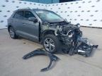 2024 VOLKSWAGEN T-ROC R-LI for sale at Copart ROCHFORD