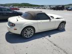 2008 MAZDA MX-5 MIATA    for sale at Copart OK - TULSA