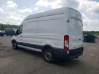 2016 FORD TRANSIT T-250   for sale at Copart NJ - GLASSBORO WEST