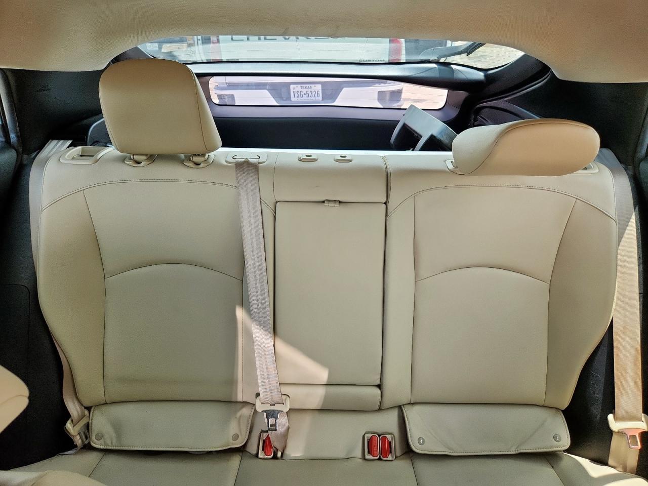 2021 Toyota Prius Special Edition VIN: JTDKAMFUXM3147891 Lot: 64770705