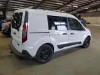 2016 FORD TRANSIT CONNECT XLT for sale at Copart CT - HARTFORD SPRINGFIELD