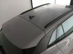 2023 VOLKSWAGEN ID4 LIFE for sale at Copart WESTBURY