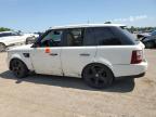 2006 LAND ROVER RANGE ROVER SPORT HSE   à vendre chez Copart ON - LONDON
