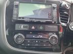 2013 MITSUBISHI OUTLANDER for sale at Copart PETERLEE