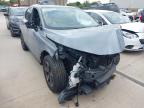 2023 NISSAN QASHQAI NCONNCTA DIGT MHE  for sale at Copart SANDY