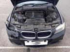 2010 BMW 320D M SPO for sale at Copart SANDTOFT