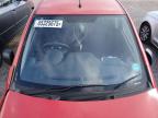 2014 SUZUKI ALTO SZ for sale at Copart WOLVERHAMPTON