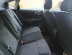 2014 NISSAN SENTRA S   à vendre chez Copart FL - ORLANDO SOUTH