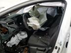 2024 TOYOTA COROLLA LE   à vendre chez Copart WI - MILWAUKEE SOUTH