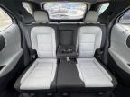 2020 CHEVROLET EQUINOX LS   à vendre chez Copart FL - MIAMI NORTH