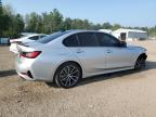 2019 BMW 330XI    à vendre chez Copart ON - COOKSTOWN