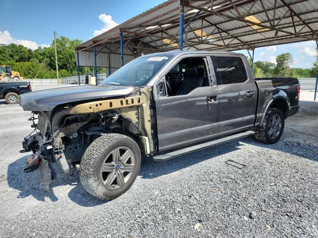 FORD F-150 – zdjęcie z aukcji, lot #64368265