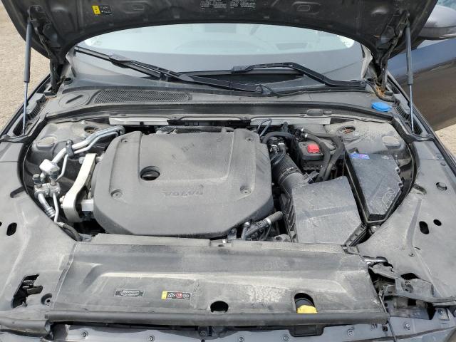 2024 VOLVO V90 CROSS COUNTRY ULTIMATE  