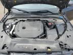 2024 VOLVO V90 CROSS COUNTRY ULTIMATE   à vendre chez Copart QC - MONTREAL