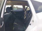 2015 HONDA JAZZ SI I- for sale at Copart YORK