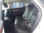 2017 JAGUAR XF PORTFOL for sale at Copart SANDTOFT