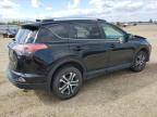 2016 TOYOTA RAV4 LE   à vendre chez Copart AB - EDMONTON
