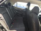 2021 HYUNDAI VENUE SEL   for sale at Copart QC - MONTREAL