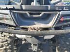 2022 CFMOTO CFORCE 800   for sale at Copart CO - DENVER SOUTH