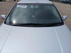 2000 VOLKSWAGEN GOLF GTI ( for sale at Copart WISBECH