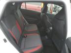 2024 SUBARU IMPREZA RS   à vendre chez Copart ON - TORONTO